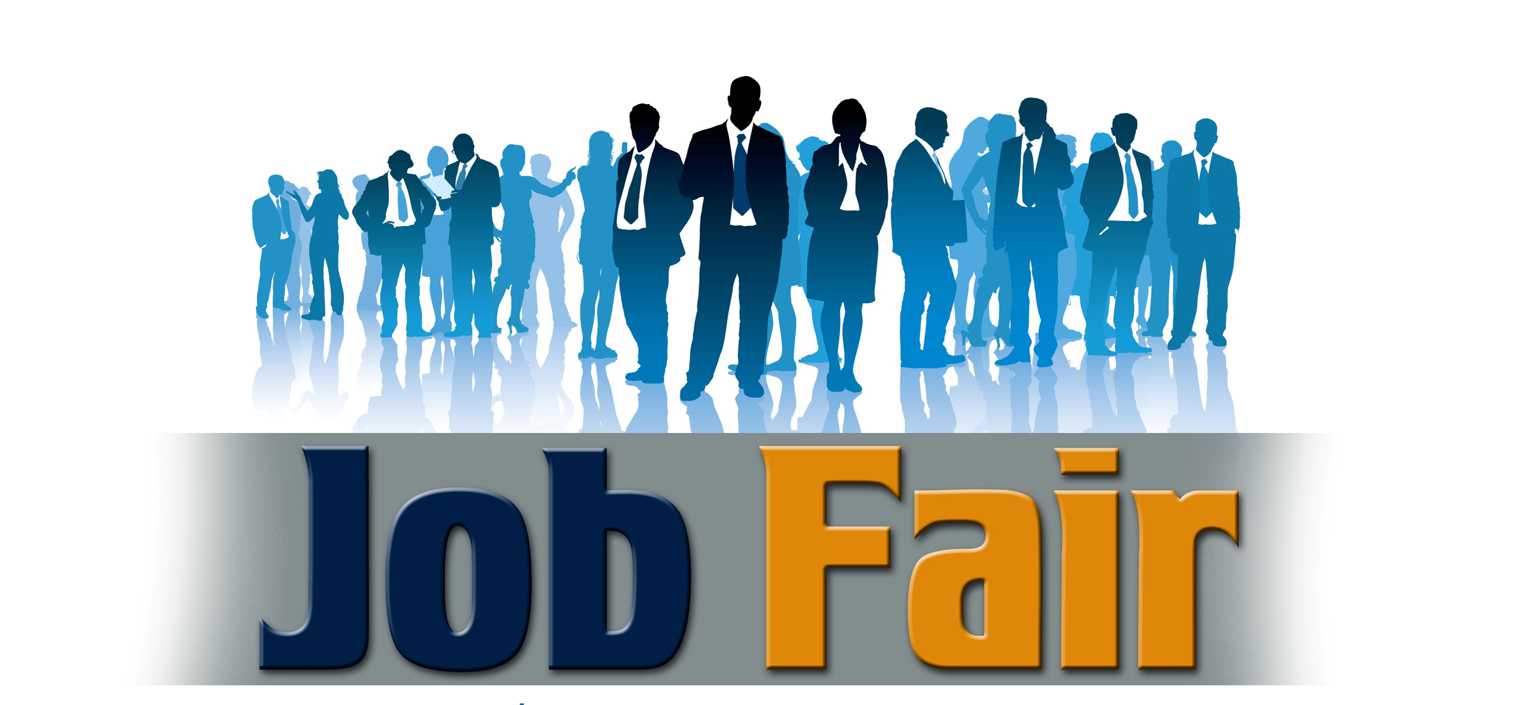 If you want a job, reach ITI, Una on July 11: Engineer Anshul Bhardwaj.